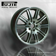 17 Inch Replica Alloy Rim for Porsche